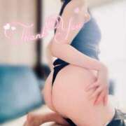 ヒメ日記 2025/05/30 16:04 投稿 ほのか しろうさぎ