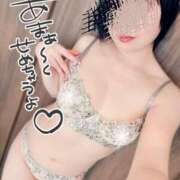 ヒメ日記 2025/06/02 16:33 投稿 ほのか しろうさぎ