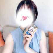 ヒメ日記 2025/06/03 13:03 投稿 ほのか しろうさぎ