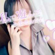 ヒメ日記 2025/06/06 18:23 投稿 ほのか しろうさぎ