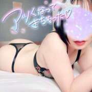 ヒメ日記 2025/06/16 12:43 投稿 ほのか しろうさぎ