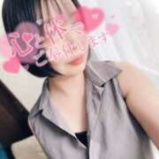 ヒメ日記 2025/06/17 14:33 投稿 ほのか しろうさぎ