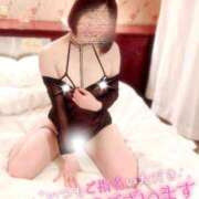 ヒメ日記 2025/07/01 17:43 投稿 ほのか しろうさぎ