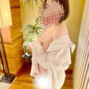 ヒメ日記 2025/07/06 09:53 投稿 ほのか しろうさぎ