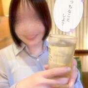 ヒメ日記 2025/07/07 14:13 投稿 ほのか しろうさぎ