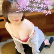 ヒメ日記 2025/07/07 20:43 投稿 ほのか しろうさぎ