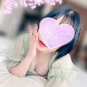 ヒメ日記 2025/07/14 17:53 投稿 ほのか しろうさぎ