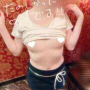 ヒメ日記 2025/07/22 21:23 投稿 ほのか しろうさぎ