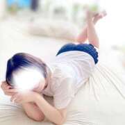 ヒメ日記 2025/07/29 23:43 投稿 ほのか しろうさぎ