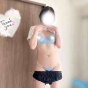 ヒメ日記 2025/07/30 15:23 投稿 ほのか しろうさぎ