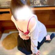 ヒメ日記 2025/08/04 16:04 投稿 ほのか しろうさぎ