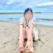 ヒメ日記 2025/08/21 10:13 投稿 ほのか しろうさぎ