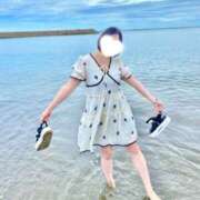 ヒメ日記 2025/08/25 11:53 投稿 ほのか しろうさぎ