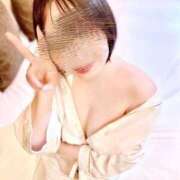 ヒメ日記 2025/08/27 20:13 投稿 ほのか しろうさぎ