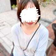 ヒメ日記 2025/08/29 09:43 投稿 ほのか しろうさぎ