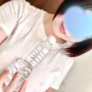 ヒメ日記 2025/09/01 20:33 投稿 ほのか しろうさぎ