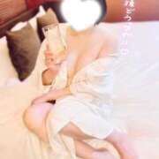 ヒメ日記 2025/09/08 11:53 投稿 ほのか しろうさぎ