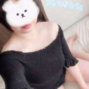 ヒメ日記 2025/09/11 20:53 投稿 ほのか しろうさぎ