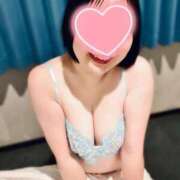 ヒメ日記 2025/11/01 16:23 投稿 ほのか しろうさぎ