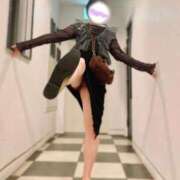 ヒメ日記 2025/11/01 22:53 投稿 ほのか しろうさぎ