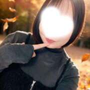 ヒメ日記 2025/11/10 18:13 投稿 ほのか しろうさぎ