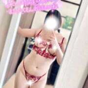 ヒメ日記 2025/11/14 18:33 投稿 ほのか しろうさぎ