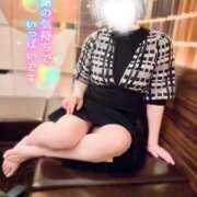 ヒメ日記 2025/11/25 20:33 投稿 ほのか しろうさぎ