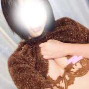 ヒメ日記 2025/11/29 17:53 投稿 ほのか しろうさぎ