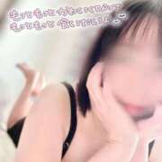 ヒメ日記 2025/12/03 23:03 投稿 ほのか しろうさぎ