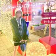 ヒメ日記 2025/12/20 14:23 投稿 ほのか しろうさぎ