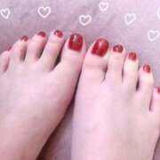 ヒメ日記 2025/12/21 09:23 投稿 ほのか しろうさぎ