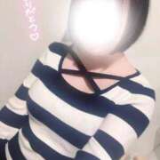 ヒメ日記 2025/12/21 14:43 投稿 ほのか しろうさぎ