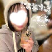 ヒメ日記 2025/12/22 21:13 投稿 ほのか しろうさぎ