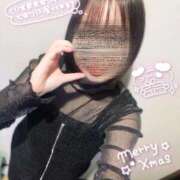 ヒメ日記 2025/12/23 21:53 投稿 ほのか しろうさぎ