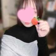 ヒメ日記 2025/12/26 00:03 投稿 ほのか しろうさぎ