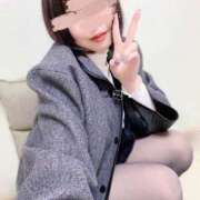 ヒメ日記 2025/12/26 19:33 投稿 ほのか しろうさぎ