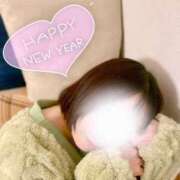 ヒメ日記 2026/01/02 18:53 投稿 ほのか しろうさぎ