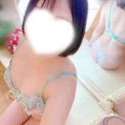 ヒメ日記 2026/01/04 18:23 投稿 ほのか しろうさぎ