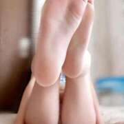 ヒメ日記 2026/01/06 11:33 投稿 ほのか しろうさぎ