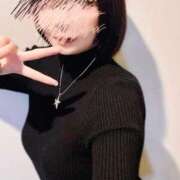 ヒメ日記 2026/01/06 20:13 投稿 ほのか しろうさぎ