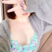 ヒメ日記 2026/01/09 12:53 投稿 ほのか しろうさぎ