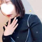 ヒメ日記 2026/01/13 18:24 投稿 ほのか しろうさぎ