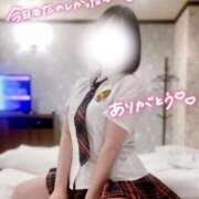 ヒメ日記 2026/01/17 14:53 投稿 ほのか しろうさぎ