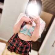 ヒメ日記 2026/01/19 19:43 投稿 ほのか しろうさぎ