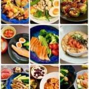 ヒメ日記 2026/01/20 16:13 投稿 ほのか しろうさぎ