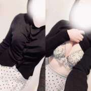 ヒメ日記 2026/01/23 19:53 投稿 ほのか しろうさぎ