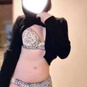 ヒメ日記 2026/01/24 16:53 投稿 ほのか しろうさぎ