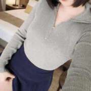 ヒメ日記 2026/01/25 15:13 投稿 ほのか しろうさぎ