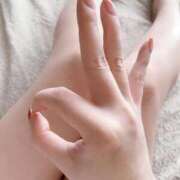 ヒメ日記 2026/01/27 19:00 投稿 ほのか しろうさぎ