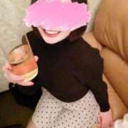 ヒメ日記 2026/02/14 14:33 投稿 ほのか しろうさぎ